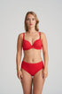 Marie Jo Avero Padded Bra Heartshape